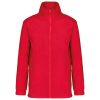 Kariban KA687 EAGLE - LINED WINDBREAKER XL