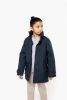 Kariban KA696 KIDS' PARKA 12/14