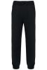 Kariban KA700 UNISEX JOGGING BOTTOMS XS