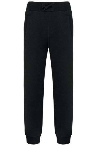 Kariban KA700 UNISEX JOGGING BOTTOMS XS