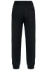 Kariban KA700 UNISEX JOGGING BOTTOMS XS
