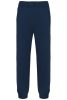 Kariban KA700 UNISEX JOGGING BOTTOMS XS