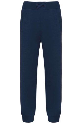 Kariban KA700 UNISEX JOGGING BOTTOMS XS