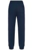 Kariban KA700 UNISEX JOGGING BOTTOMS XS