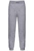 Kariban KA700 UNISEX JOGGING BOTTOMS 3XL