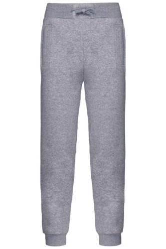 Kariban KA700 UNISEX JOGGING BOTTOMS 3XL