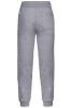 Kariban KA700 UNISEX JOGGING BOTTOMS M