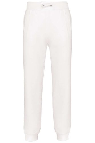 Kariban KA700 UNISEX JOGGING BOTTOMS 2XL