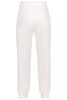 Kariban KA700 UNISEX JOGGING BOTTOMS 2XL