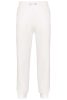 Kariban KA700 UNISEX JOGGING BOTTOMS XS