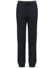 Kariban KA701 KID'S JOGGING BOTTOMS 8/10