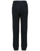 Kariban KA701 KID'S JOGGING BOTTOMS 8/10
