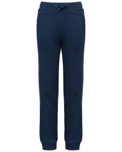 Kariban KA701 KID'S JOGGING BOTTOMS 6/8