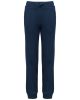 Kariban KA701 KID'S JOGGING BOTTOMS 8/10