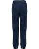 Kariban KA701 KID'S JOGGING BOTTOMS 8/10