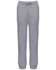 Kariban KA701 KID'S JOGGING BOTTOMS 8/10