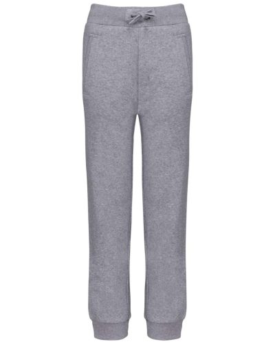 Kariban KA701 KID'S JOGGING BOTTOMS 8/10