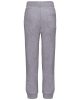 Kariban KA701 KID'S JOGGING BOTTOMS 8/10