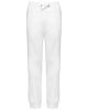 Kariban KA701 KID'S JOGGING BOTTOMS 10/12