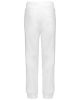 Kariban KA701 KID'S JOGGING BOTTOMS 10/12