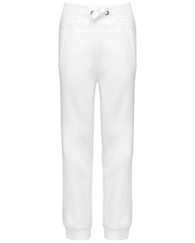Kariban KA701 KID'S JOGGING BOTTOMS 6/8