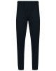 Kariban KA7021 UNISEX FLEECE TROUSERS 2XL