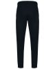 Kariban KA7021 UNISEX FLEECE TROUSERS 2XL