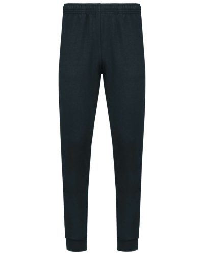 Kariban KA7021 UNISEX FLEECE TROUSERS 4XL