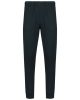 Kariban KA7021 UNISEX FLEECE TROUSERS S