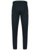 Kariban KA7021 UNISEX FLEECE TROUSERS S