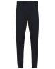 Kariban KA7021 UNISEX FLEECE TROUSERS M