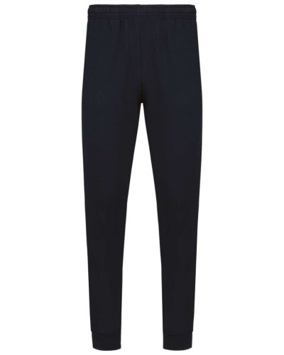 Kariban KA7021 UNISEX FLEECE TROUSERS M