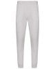 Kariban KA7021 UNISEX FLEECE TROUSERS 4XL