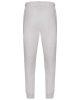Kariban KA7021 UNISEX FLEECE TROUSERS S