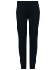 Kariban KA7022 KIDS FLEECE TROUSERS 4/6