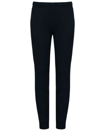 Kariban KA7022 KIDS FLEECE TROUSERS 4/6