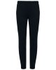 Kariban KA7022 KIDS FLEECE TROUSERS 4/6