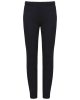 Kariban KA7022 KIDS FLEECE TROUSERS 10/12
