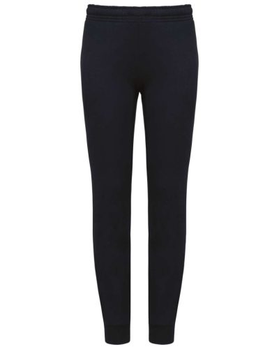 Kariban KA7022 KIDS FLEECE TROUSERS 6/8