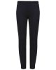 Kariban KA7022 KIDS FLEECE TROUSERS 6/8