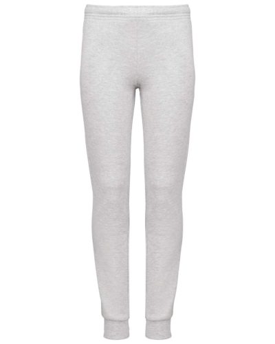 Kariban KA7022 KIDS FLEECE TROUSERS 10/12