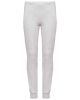 Kariban KA7022 KIDS FLEECE TROUSERS 4/6