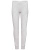 Kariban KA7022 KIDS FLEECE TROUSERS 4/6