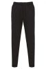 Kariban KA7025 MEN’S ECO-FRIENDLY FLEECE PANTS 4XL
