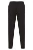 Kariban KA7025 MEN’S ECO-FRIENDLY FLEECE PANTS S