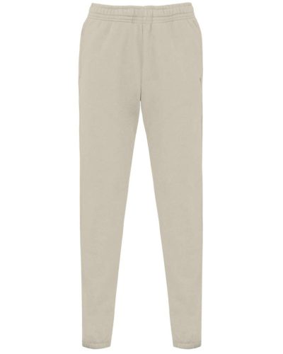Kariban KA7025 MEN’S ECO-FRIENDLY FLEECE PANTS 4XL