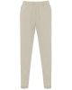 Kariban KA7025 MEN’S ECO-FRIENDLY FLEECE PANTS S