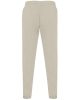 Kariban KA7025 MEN’S ECO-FRIENDLY FLEECE PANTS S