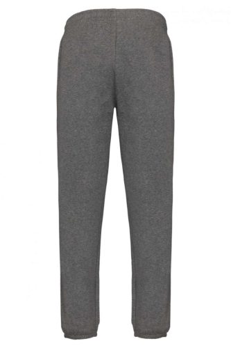 Kariban KA7025 MEN’S ECO-FRIENDLY FLEECE PANTS 3XL