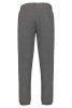 Kariban KA7025 MEN’S ECO-FRIENDLY FLEECE PANTS S